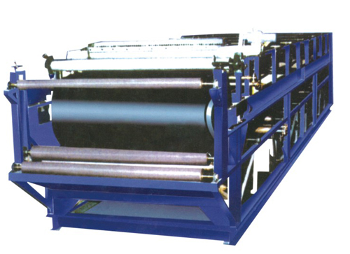 DU���胶带式压��o�? /><p><a href=